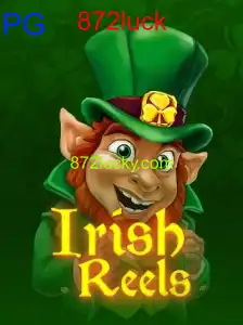 IrishReels