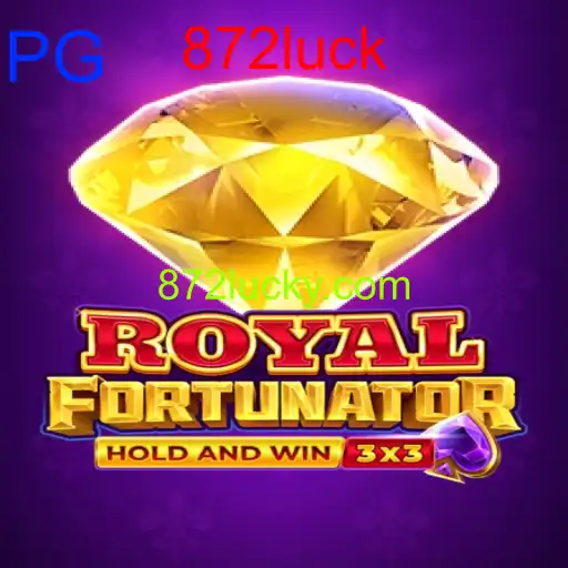royalfort